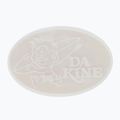 Traction Pad Dakine Surfs Up Stomp clear