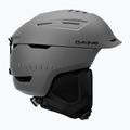 Snowboardhelm Dakine Forecast Mips Castlerock 2