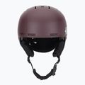 Snowboardhelm Dakine Charger Mips Port Royale 2