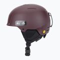 Snowboardhelm Dakine Charger Mips Port Royale 3