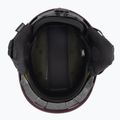 Snowboardhelm Dakine Charger Mips Port Royale 5