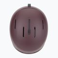 Snowboardhelm Dakine Charger Mips Port Royale 6