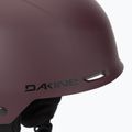 Snowboardhelm Dakine Charger Mips Port Royale 7