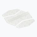 Anti-Rutsch-Pad Dakine Modular Mat clear 2