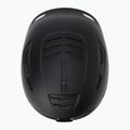 Snowboardhelm Dakine Forecast Mips black 7