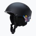 Snowboardhelm Dakine Daytripper Mips b4bc kingdom