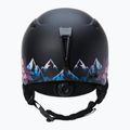 Snowboardhelm Dakine Daytripper Mips b4bc kingdom 5