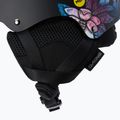 Snowboardhelm Dakine Daytripper Mips b4bc kingdom 8