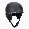 Snowboardhelm Dakine Daytripper Mips b4bc kingdom