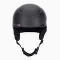 Snowboardhelm Dakine Daytripper Mips b4bc kingdom 2