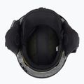 Snowboardhelm Dakine Daytripper Mips b4bc kingdom 5