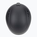 Snowboardhelm Dakine Daytripper Mips b4bc kingdom 6