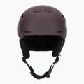 Snowboardhelm Dakine Forecast Mips Port Royale 2