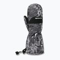 Kinder Snowboardhandschuhe Dakine Yukon Mitt kingdom black 2