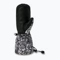 Kinder Snowboardhandschuhe Dakine Yukon Mitt kingdom black 3