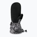 Herren Snowboardhandschuhe Dakine Sequoia Gore-Tex Mitt kingdom black 3