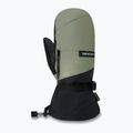 Herren Snowboardhandschuhe Dakine Titan Gore-Tex Mitt mulled basil 2