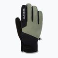 Herren Snowboardhandschuhe Dakine Impreza Gore-Tex Glove mulled basil 2