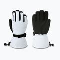 Damen Snowboardhandschuhe Dakine Lynx Glove ancient water