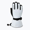 Damen Snowboardhandschuhe Dakine Lynx Glove ancient water 2