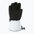 Damen Snowboardhandschuhe Dakine Lynx Glove ancient water 3