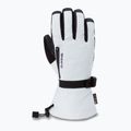 Damen Snowboardhandschuhe Dakine Sequoia Gore-Tex Glove ancient water 2