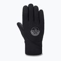 Herren Snowboardhandschuhe Dakine Crossfire black / grey 2