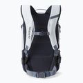 Damen Snowboard-Rucksack Dakine Heli Pro 20 l ancient water 2