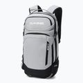 Snowboard-Rucksack Dakine Heli Pro 20 l griffin
