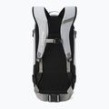 Snowboard-Rucksack Dakine Heli Pro 20 l griffin 2