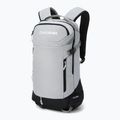 Snowboard-Rucksack Dakine Heli Pro 24 l griffin