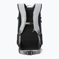 Snowboard-Rucksack Dakine Heli Pro 24 l griffin 2