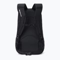 Snowboardrucksack Dakine Mission 25 l black 2