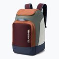 Skischuh-Rucksack Dakine Boot Pack 50 l high sierra