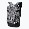 Damen Snowboard-Rucksack Dakine Heli Pack 12 l Kingdom Black