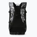 Damen Snowboard-Rucksack Dakine Heli Pack 12 l Kingdom Black 2