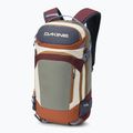 Snowboardrucksack Dakine Heli Pro 20 l High Sierra