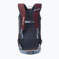 Snowboardrucksack Dakine Heli Pro 20 l High Sierra 2