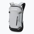 Snowboard-Rucksack Dakine Heli Pack 12 l giffin