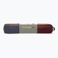 Snowboardtasche Dakine Low Roller Snowboard Bag High Sierra