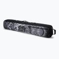 Snowboardtasche Dakine Low Roller Snowboard Bag mayhem griffin 2