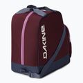 Skischuhtasche Dakine Boot Bag 30 l Port Royal 2