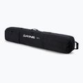 Snowboardtasche Dakine Low Roller Snowboard Bag black 2