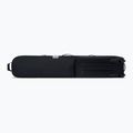 Snowboardtasche Dakine Low Roller Snowboard Bag black 3