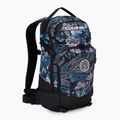 Damen-Snowboard-Rucksack Dakine Heli Pro 20 l b4bc kingdom 2