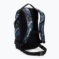 Damen-Snowboard-Rucksack Dakine Heli Pro 20 l b4bc kingdom 3