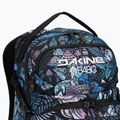 Damen-Snowboard-Rucksack Dakine Heli Pro 20 l b4bc kingdom 4