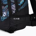 Damen-Snowboard-Rucksack Dakine Heli Pro 20 l b4bc kingdom 5