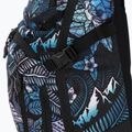 Damen-Snowboard-Rucksack Dakine Heli Pro 20 l b4bc kingdom 6