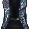 Damen-Snowboard-Rucksack Dakine Heli Pro 20 l b4bc kingdom 7
